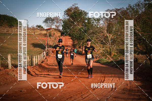 Compra tus fotos del evento6� Meia Maratona A�a� da Praia En Fotop