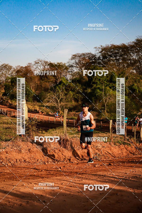 Buy your photos of the event6� Meia Maratona A�a� da Praia on Fotop