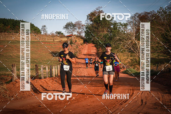 Compra tus fotos del evento6� Meia Maratona A�a� da Praia En Fotop