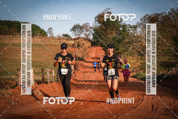 Compra tus fotos del evento6� Meia Maratona A�a� da Praia En Fotop