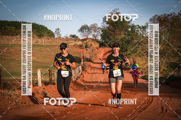 Compra tus fotos del evento6� Meia Maratona A�a� da Praia En Fotop