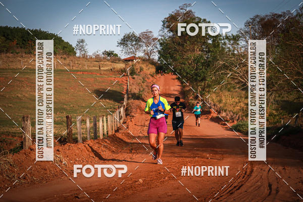 Compra tus fotos del evento6� Meia Maratona A�a� da Praia En Fotop