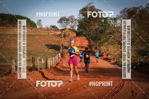 Compra tus fotos del evento6� Meia Maratona A�a� da Praia En Fotop