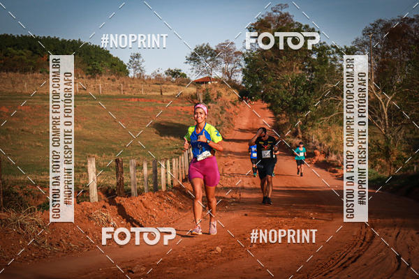 Compra tus fotos del evento6� Meia Maratona A�a� da Praia En Fotop