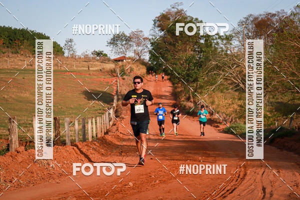Compra tus fotos del evento6� Meia Maratona A�a� da Praia En Fotop