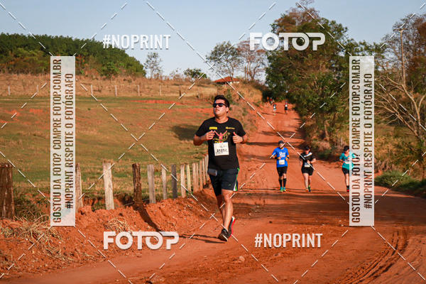 Compra tus fotos del evento6� Meia Maratona A�a� da Praia En Fotop