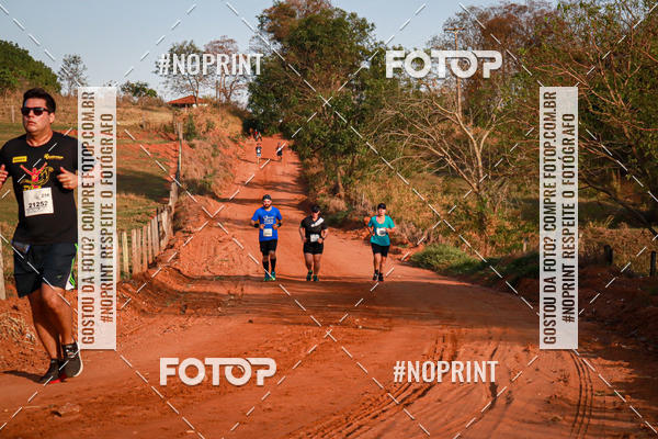 Compra tus fotos del evento6� Meia Maratona A�a� da Praia En Fotop