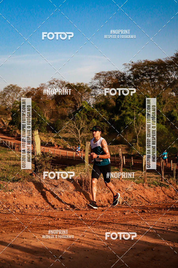 Buy your photos of the event6� Meia Maratona A�a� da Praia on Fotop