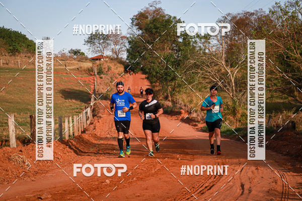 Compra tus fotos del evento6� Meia Maratona A�a� da Praia En Fotop