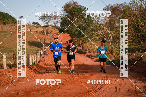 Compra tus fotos del evento6� Meia Maratona A�a� da Praia En Fotop