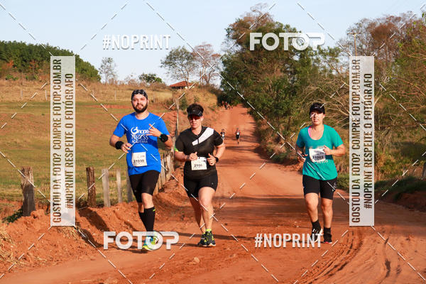 Compra tus fotos del evento6� Meia Maratona A�a� da Praia En Fotop