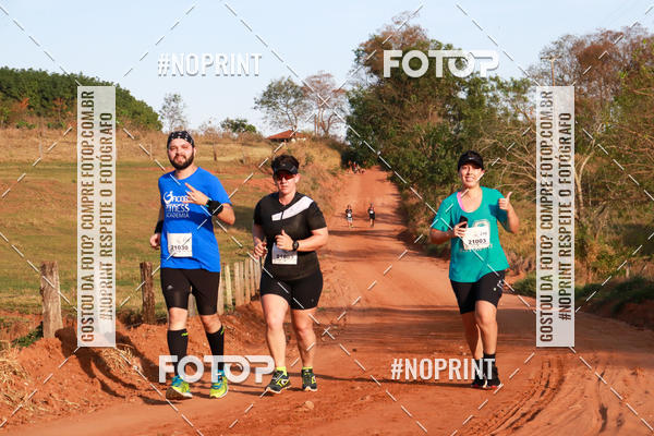 Compra tus fotos del evento6� Meia Maratona A�a� da Praia En Fotop