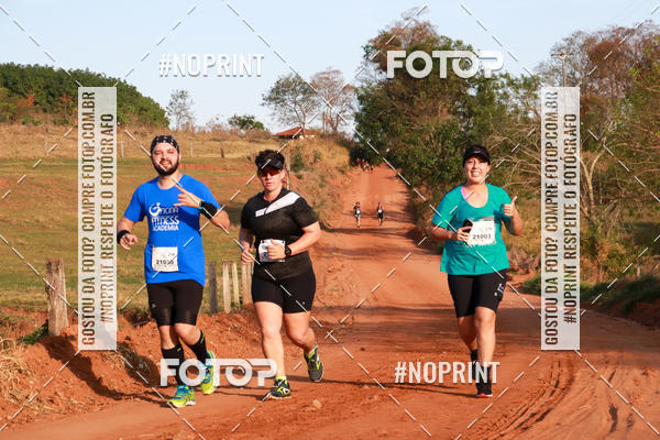 Compra tus fotos del evento6� Meia Maratona A�a� da Praia En Fotop
