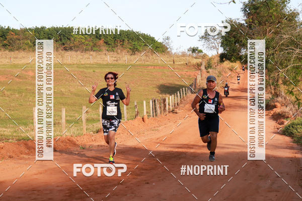 Compra tus fotos del evento6� Meia Maratona A�a� da Praia En Fotop