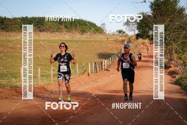 Compra tus fotos del evento6� Meia Maratona A�a� da Praia En Fotop