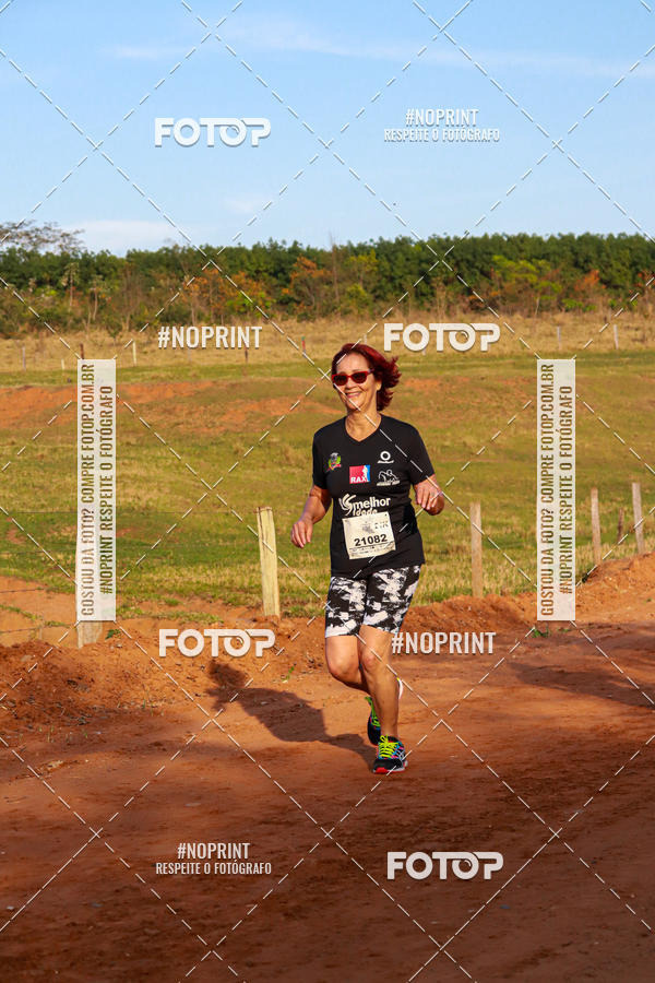 Compra tus fotos del evento6� Meia Maratona A�a� da Praia En Fotop