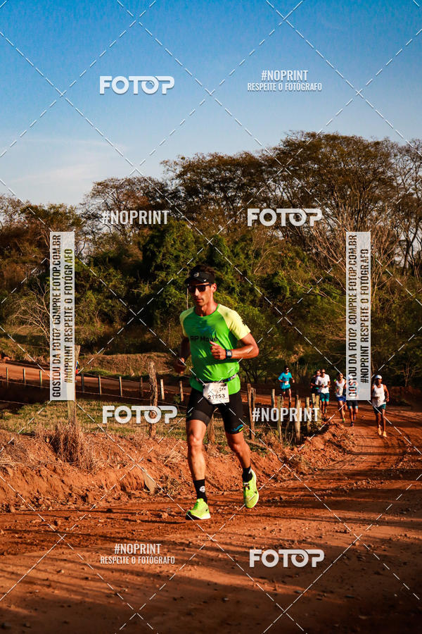 Compre as suas fotos do evento6� Meia Maratona A�a� da Praia no Fotop