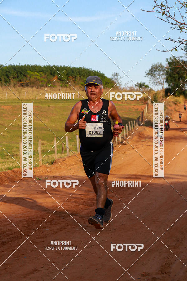 Compra tus fotos del evento6� Meia Maratona A�a� da Praia En Fotop