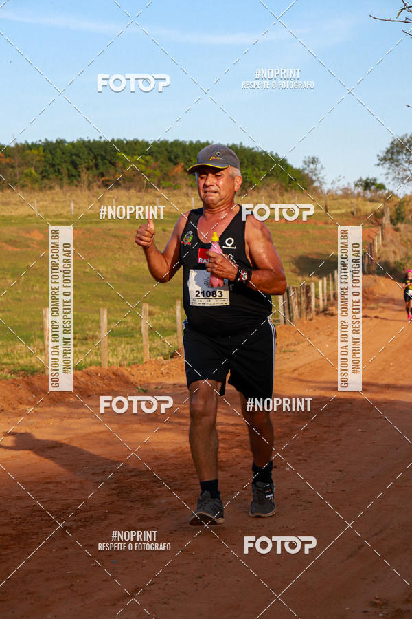 Compra tus fotos del evento6� Meia Maratona A�a� da Praia En Fotop