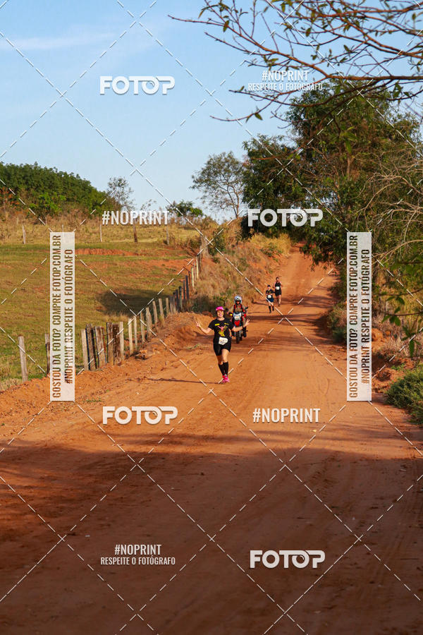 Compra tus fotos del evento6� Meia Maratona A�a� da Praia En Fotop