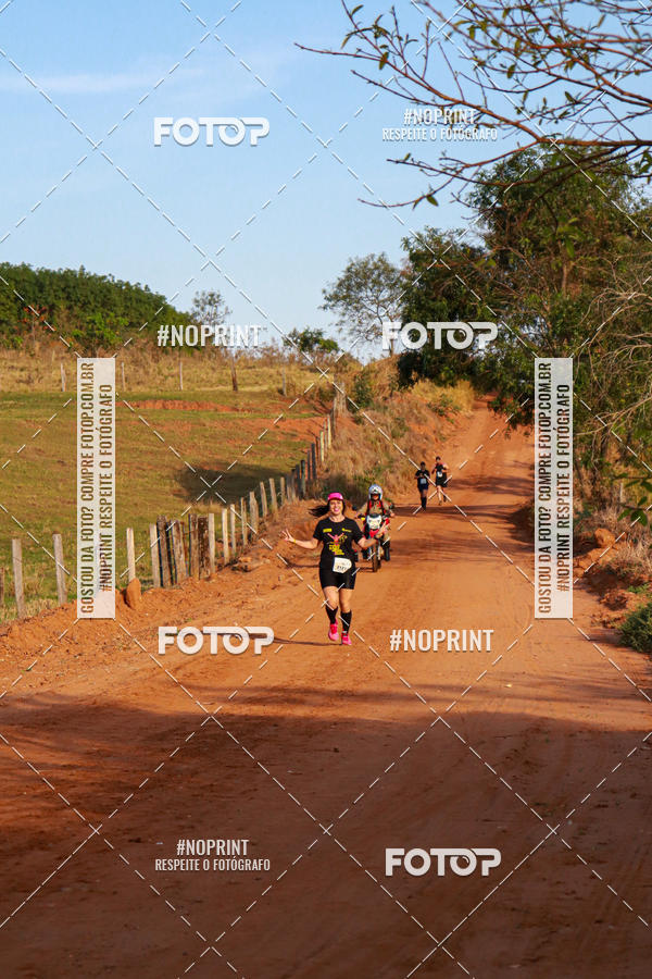 Compra tus fotos del evento6� Meia Maratona A�a� da Praia En Fotop