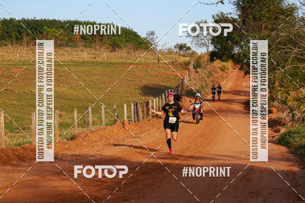 Compra tus fotos del evento6� Meia Maratona A�a� da Praia En Fotop
