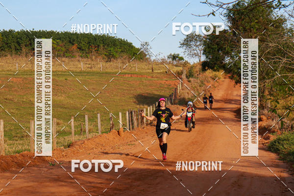 Compra tus fotos del evento6� Meia Maratona A�a� da Praia En Fotop