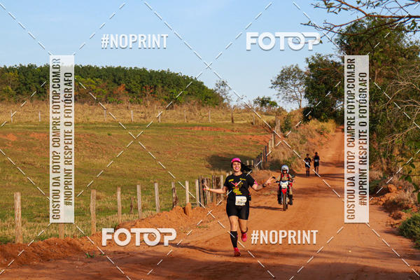 Compra tus fotos del evento6� Meia Maratona A�a� da Praia En Fotop