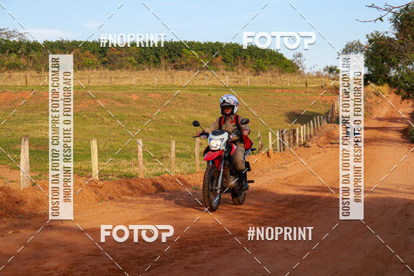 Compra tus fotos del evento6� Meia Maratona A�a� da Praia En Fotop