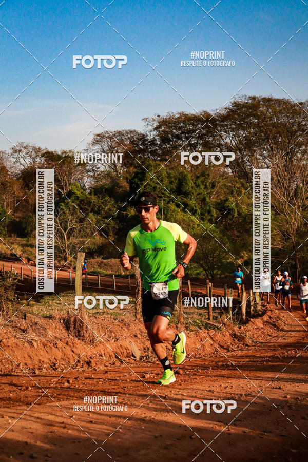 Compre as suas fotos do evento6� Meia Maratona A�a� da Praia no Fotop