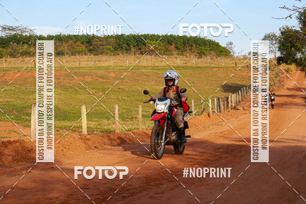 Compra tus fotos del evento6� Meia Maratona A�a� da Praia En Fotop