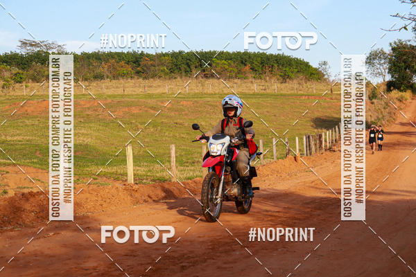 Compra tus fotos del evento6� Meia Maratona A�a� da Praia En Fotop
