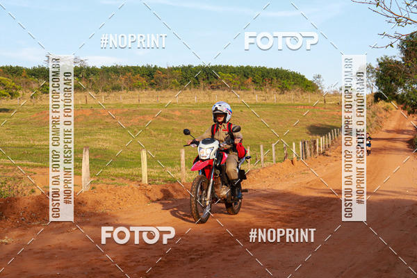Compra tus fotos del evento6� Meia Maratona A�a� da Praia En Fotop