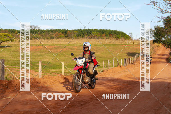 Compra tus fotos del evento6� Meia Maratona A�a� da Praia En Fotop