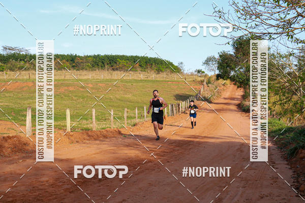 Compra tus fotos del evento6� Meia Maratona A�a� da Praia En Fotop