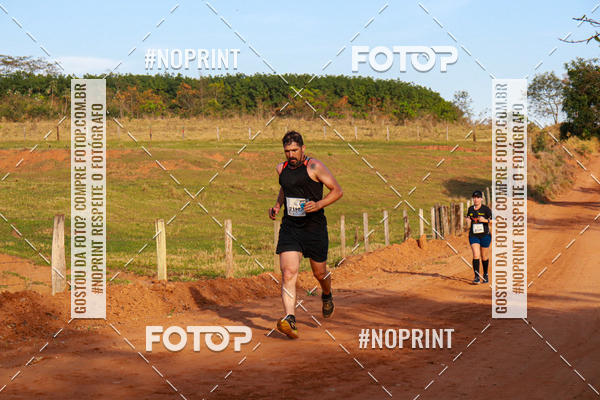 Compra tus fotos del evento6� Meia Maratona A�a� da Praia En Fotop