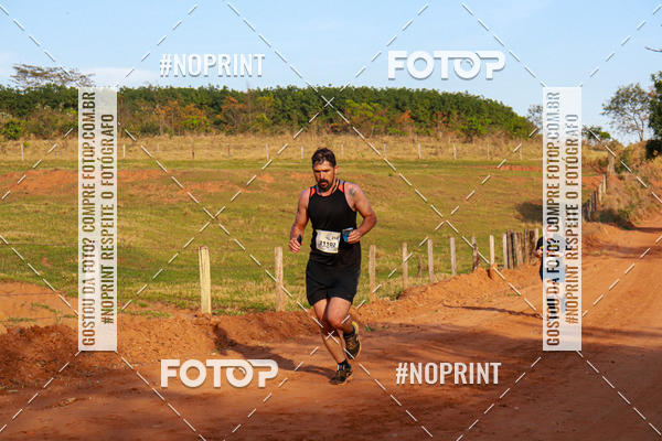 Compra tus fotos del evento6� Meia Maratona A�a� da Praia En Fotop