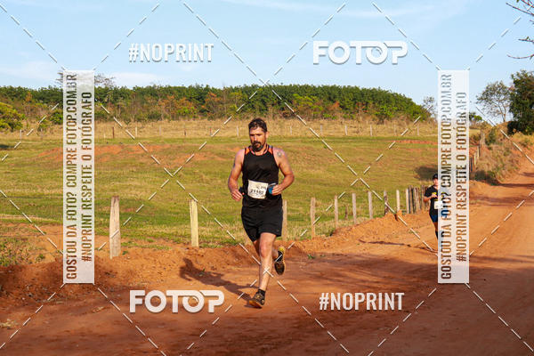 Compra tus fotos del evento6� Meia Maratona A�a� da Praia En Fotop