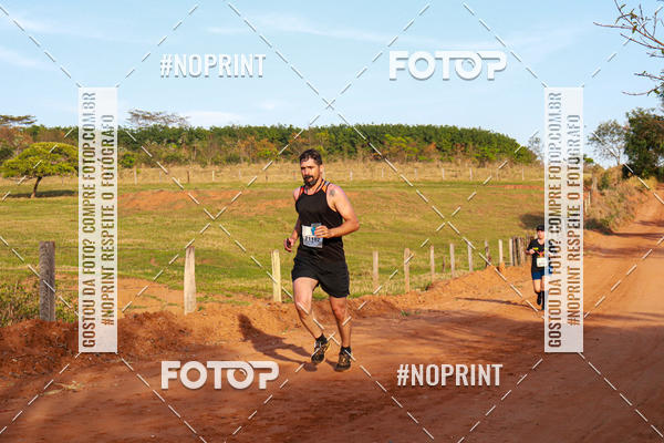 Compra tus fotos del evento6� Meia Maratona A�a� da Praia En Fotop