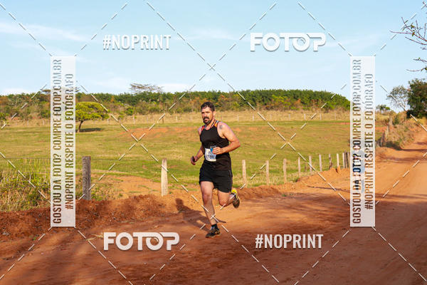 Compra tus fotos del evento6� Meia Maratona A�a� da Praia En Fotop