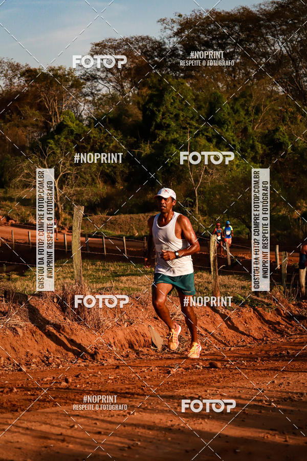 Compre as suas fotos do evento6� Meia Maratona A�a� da Praia no Fotop