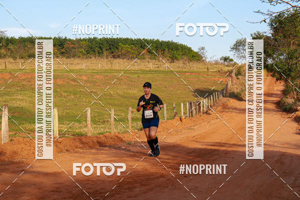 Compra tus fotos del evento6� Meia Maratona A�a� da Praia En Fotop