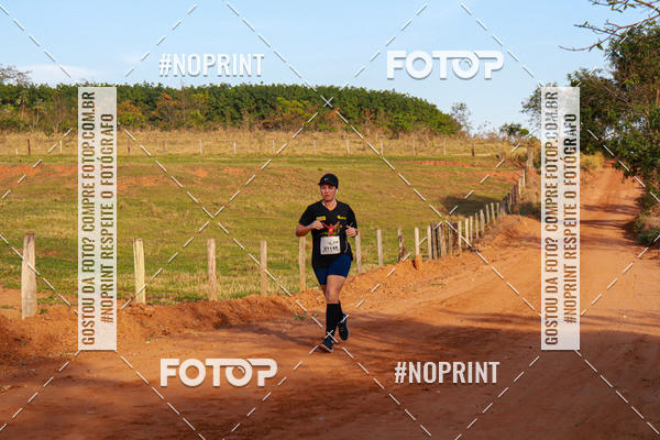 Compra tus fotos del evento6� Meia Maratona A�a� da Praia En Fotop