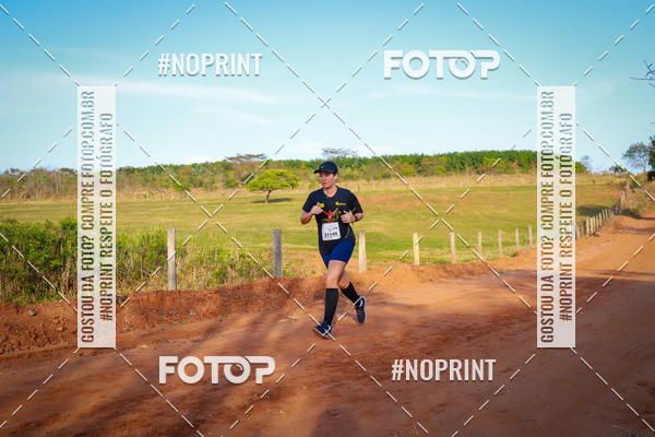 Compra tus fotos del evento6� Meia Maratona A�a� da Praia En Fotop