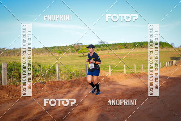Compra tus fotos del evento6� Meia Maratona A�a� da Praia En Fotop