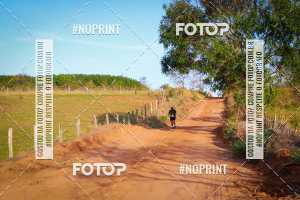 Compra tus fotos del evento6� Meia Maratona A�a� da Praia En Fotop