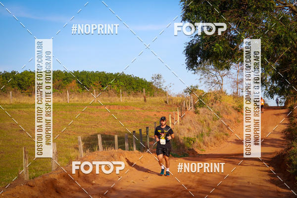 Compra tus fotos del evento6� Meia Maratona A�a� da Praia En Fotop