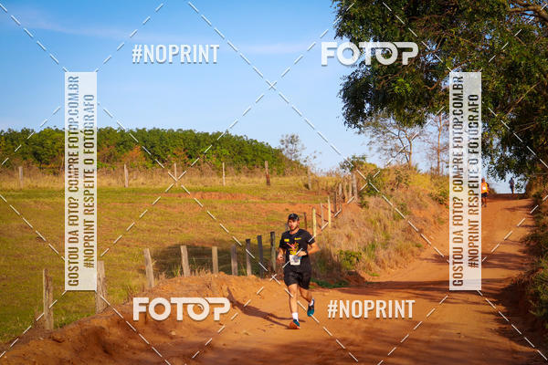 Compra tus fotos del evento6� Meia Maratona A�a� da Praia En Fotop