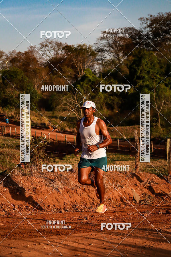Compre as suas fotos do evento6� Meia Maratona A�a� da Praia no Fotop