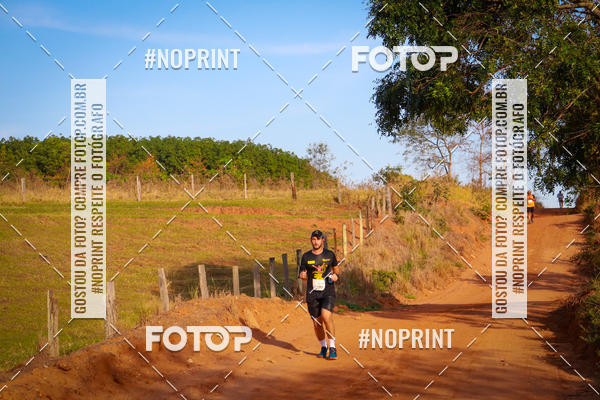 Compra tus fotos del evento6� Meia Maratona A�a� da Praia En Fotop